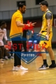 1stPickPhotos.com-338