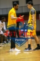 1stPickPhotos.com-339