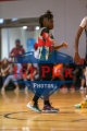 1stPickPhotos.com-34