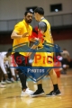 1stPickPhotos.com-340