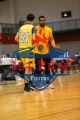 1stPickPhotos.com-341