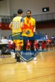 1stPickPhotos.com-342