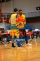1stPickPhotos.com-343
