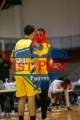 1stPickPhotos.com-344