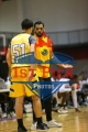 1stPickPhotos.com-345