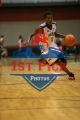 1stPickPhotos.com-346