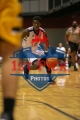 1stPickPhotos.com-347