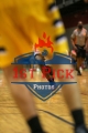 1stPickPhotos.com-348