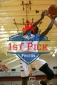 1stPickPhotos.com-349