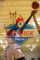 1stPickPhotos.com-350