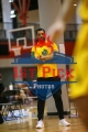 1stPickPhotos.com-352