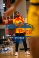 1stPickPhotos.com-353