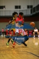 1stPickPhotos.com-354