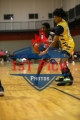 1stPickPhotos.com-356
