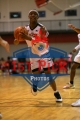 1stPickPhotos.com-357