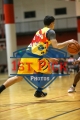1stPickPhotos.com-358