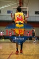 1stPickPhotos.com-359