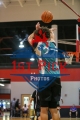 1stPickPhotos.com-36