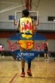 1stPickPhotos.com-360