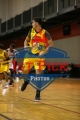 1stPickPhotos.com-361