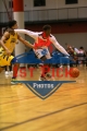 1stPickPhotos.com-362
