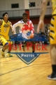 1stPickPhotos.com-363