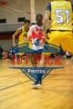 1stPickPhotos.com-364