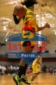 1stPickPhotos.com-366