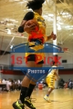 1stPickPhotos.com-367