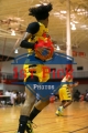 1stPickPhotos.com-368