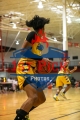 1stPickPhotos.com-369