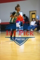 1stPickPhotos.com-37