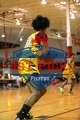 1stPickPhotos.com-370