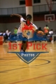 1stPickPhotos.com-372