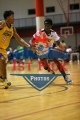 1stPickPhotos.com-373