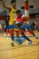 1stPickPhotos.com-374