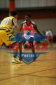 1stPickPhotos.com-376