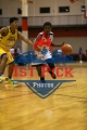 1stPickPhotos.com-377