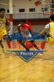 1stPickPhotos.com-378