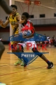 1stPickPhotos.com-379