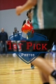 1stPickPhotos.com-38
