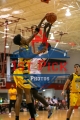 1stPickPhotos.com-380
