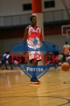 1stPickPhotos.com-382