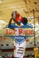 1stPickPhotos.com-383