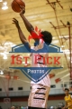 1stPickPhotos.com-384