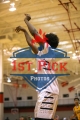 1stPickPhotos.com-385