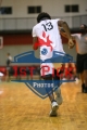 1stPickPhotos.com-386