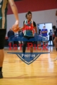 1stPickPhotos.com-39