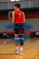 1stPickPhotos.com-4