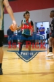 1stPickPhotos.com-40